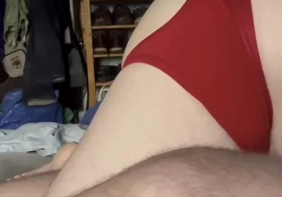 Oral Fun 2 with a Really Cute Guy, Part 2