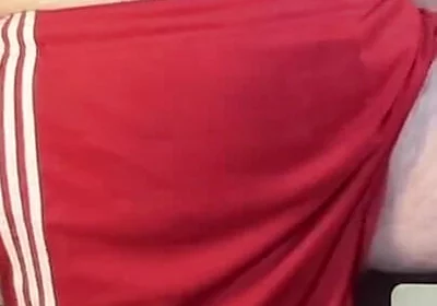 What's in Those Shorts?