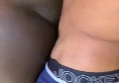 Forest Search of Dick