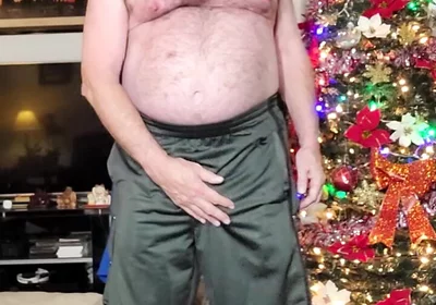 Christmas Cum